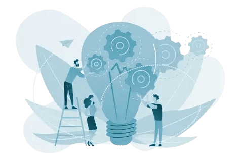 About MAI CDMO Network