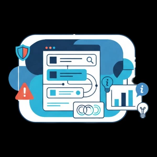 A Practical Decision-Support Platform for Manufacturing Teams
