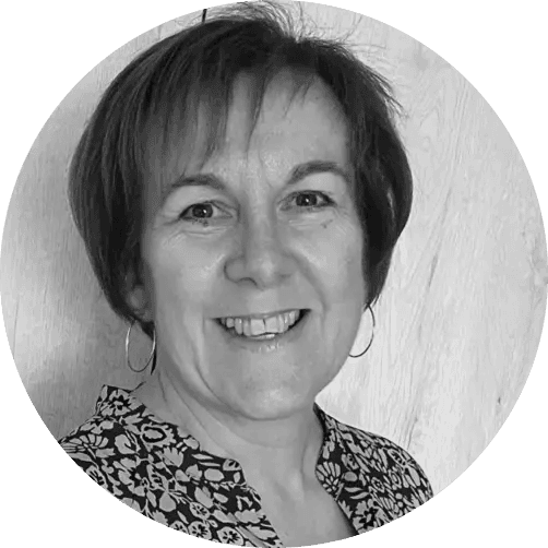 Diane Cowie