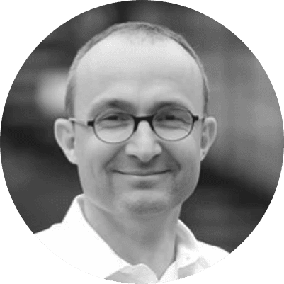 Philippe Tschopp