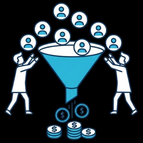 How CDMOs Can Identify New Projects and Clients