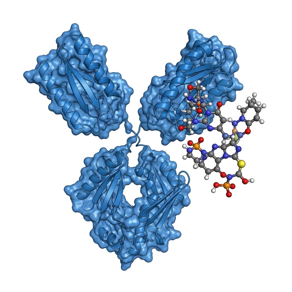 How CDMO Manufacturing Supports Innovation in Small Molecule & Biologic Drugs