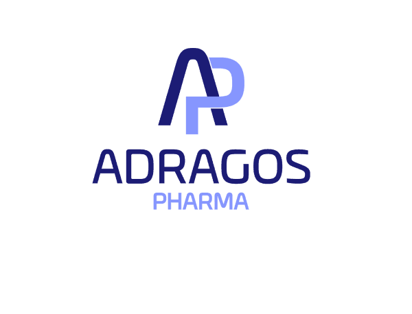 Adragos Pharma