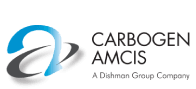 Carbogen Amcis