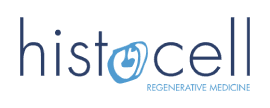 Histocell